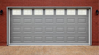 Garage Door Repair at Trapnell Oaks, Florida